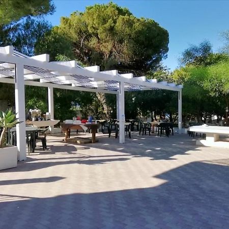 Seccagrande Holiday Home מראה חיצוני תמונה