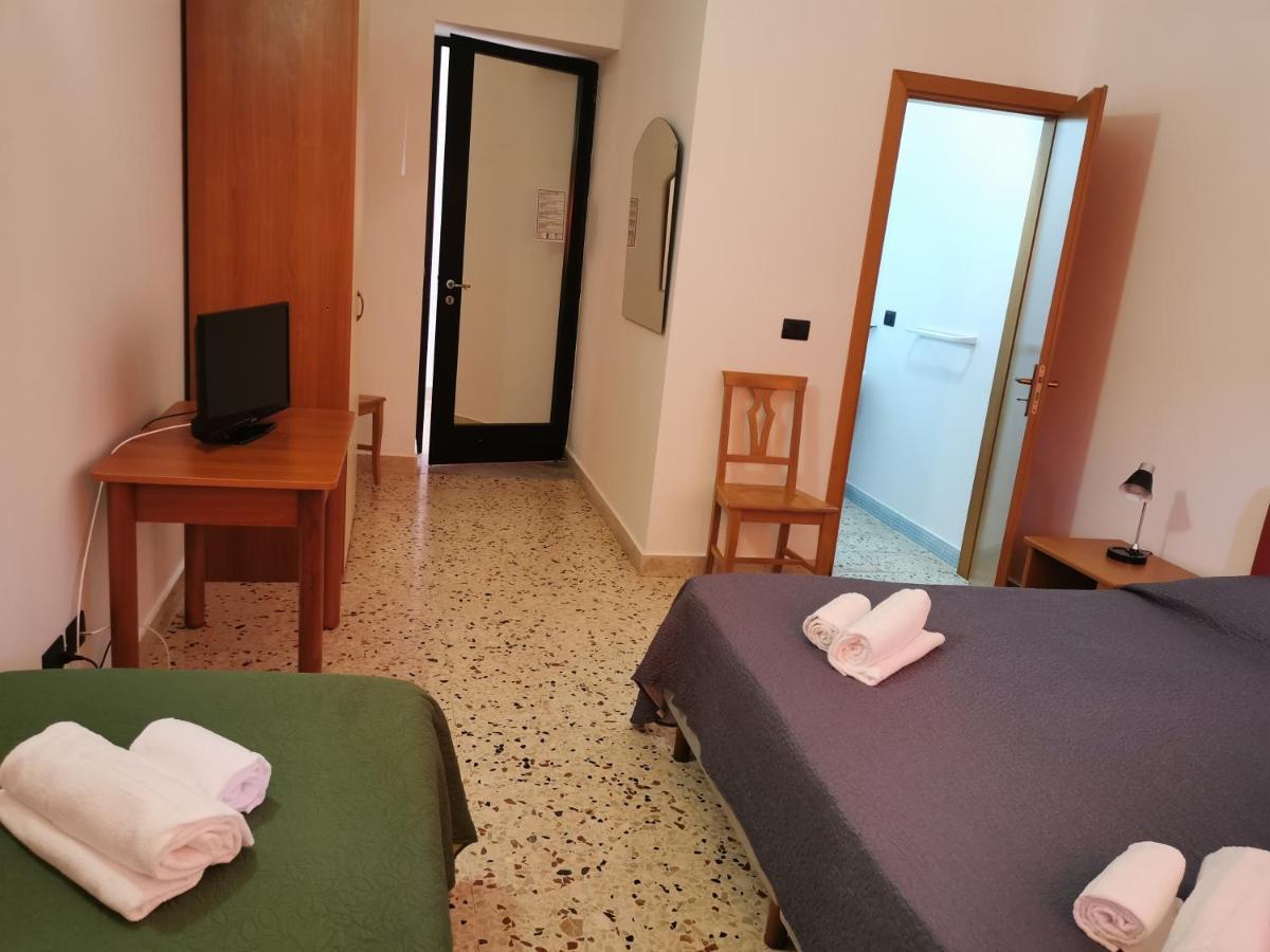Seccagrande Holiday Home חדר תמונה