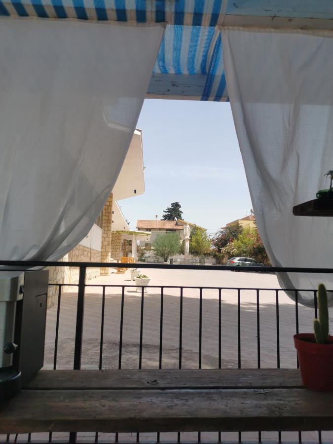 Seccagrande Holiday Home מראה חיצוני תמונה