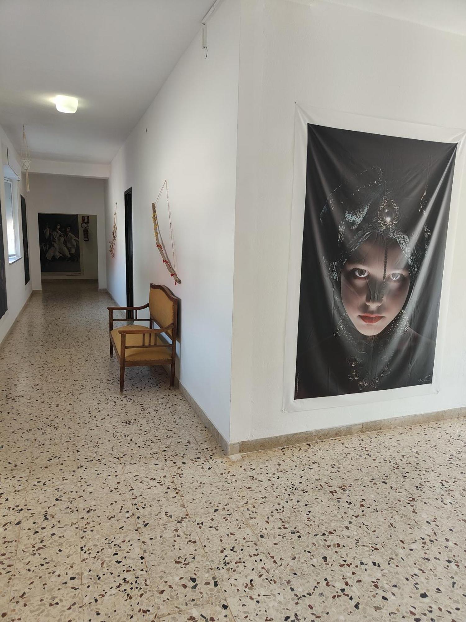 Seccagrande Holiday Home מראה חיצוני תמונה